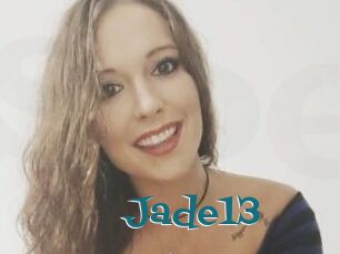 Jade13