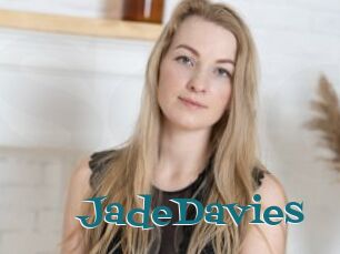 JadeDavies