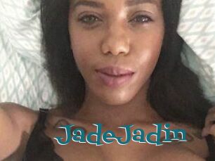 Jade_Jadin