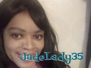 JadeLady35