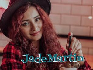 JadeMartin