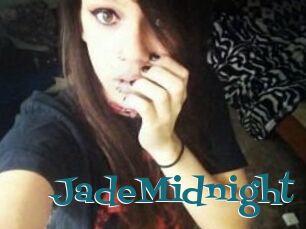 Jade_Midnight