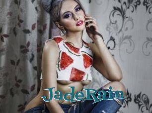 JadeRain_