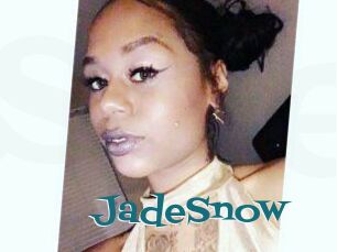 JadeSnow