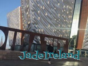 Jade_Ireland