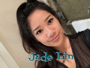 Jade_Lin