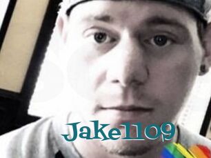 Jake1109