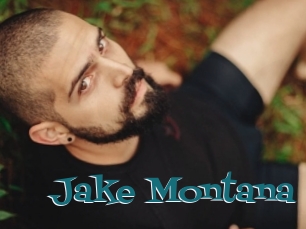 Jake_Montana