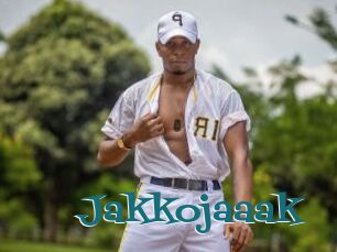 Jakkojaaak