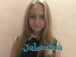 Jalemina