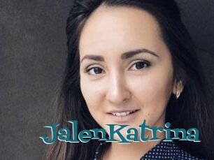 JalenKatrina