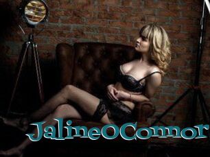 JalineOConnor