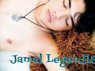 Jamal_Legend18