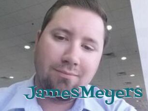 James_Meyers