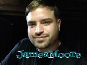 James_Moore