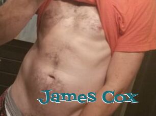 James_Cox