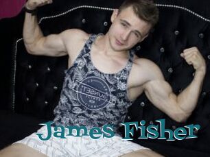 James_Fisher