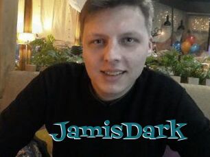 JamisDark