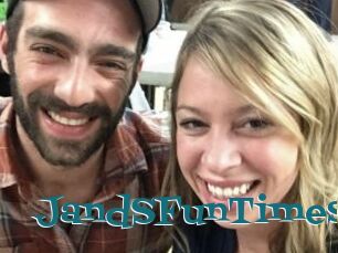 JandSFunTimes