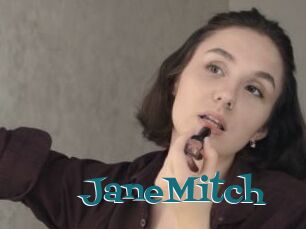 JaneMitch
