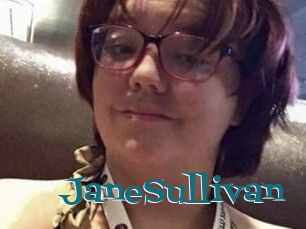 JaneSullivan