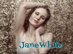 Jane_White