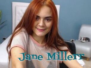 Jane_Millerr