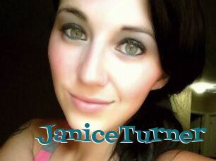 Janice_Turner