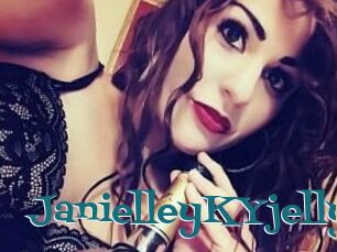 JanielleyKYjelly