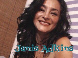 Janis_Adkins