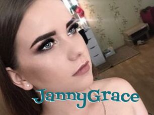 JannyGrace