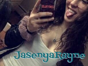 JasenyaRayne