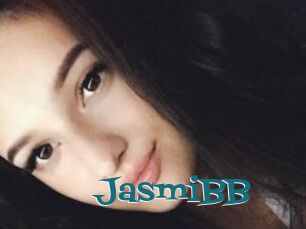 JasmiBB