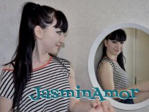 JasminAmor