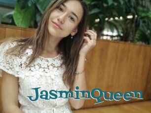 JasminQueen