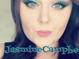 JasmineCampbell