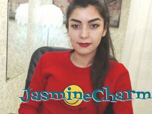 JasmineCharm