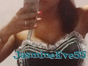 JasmineEve55