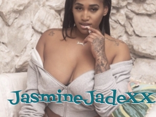 JasmineJadeXXX