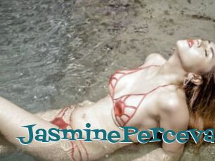 JasminePerceval