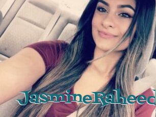 Jasmine_Raheed