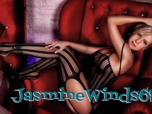 JasmineWinds69