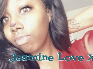 Jasmine_Love_X