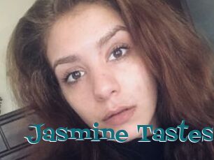 Jasmine_Tastes