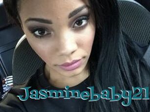 Jasminebaby21