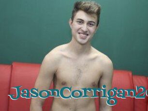 JasonCorrigan20