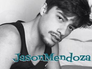 Jason_Mendoza