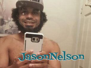 Jason_Nelson