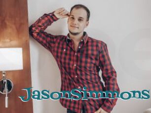 JasonSimmons