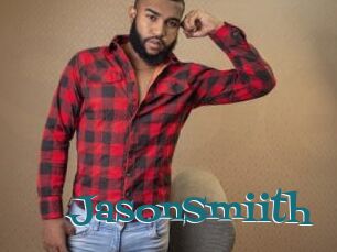 JasonSmiith